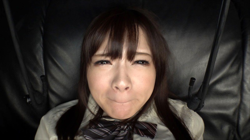 サンプル画像 6