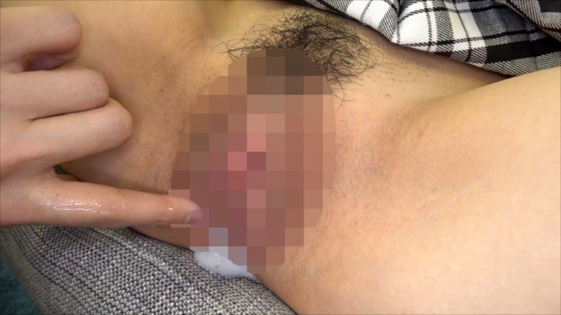 サンプル画像 5