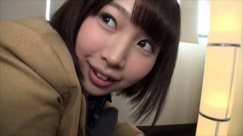 サンプル画像 12