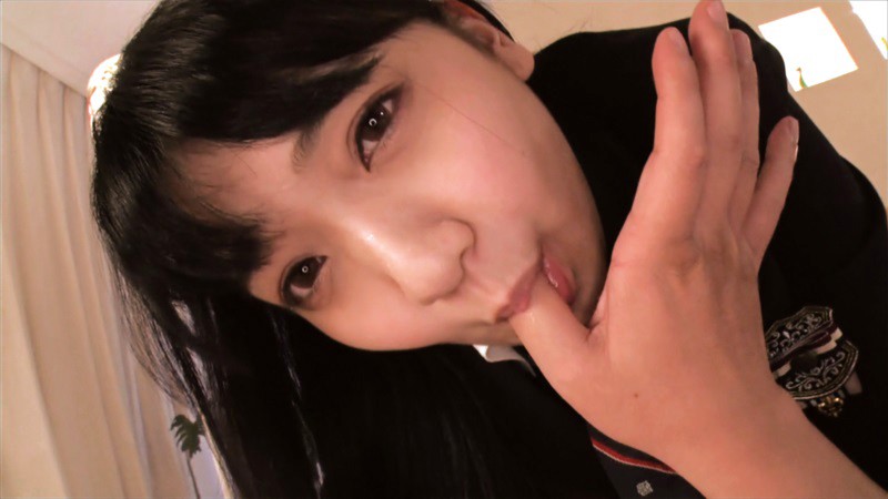 サンプル画像 10