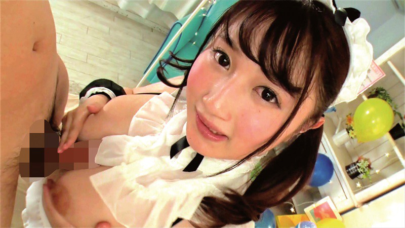 サンプル画像 18