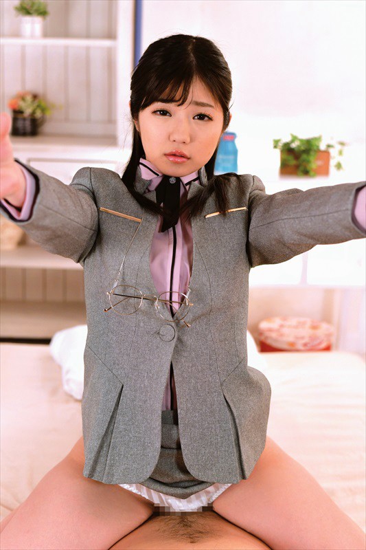 サンプル画像 9