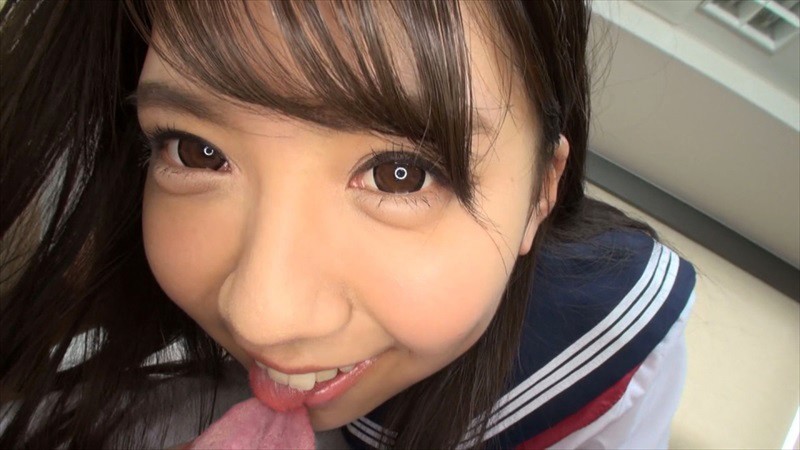 サンプル画像 20