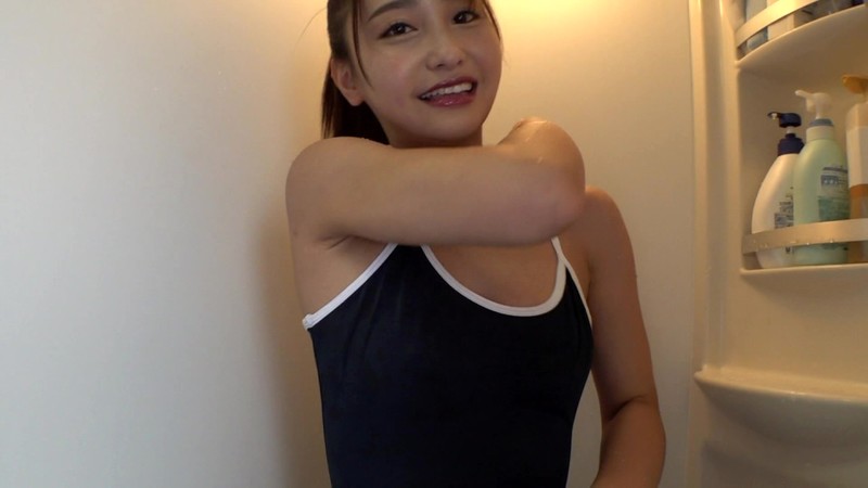 サンプル画像 13