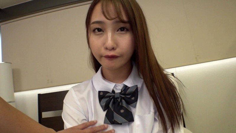 サンプル画像 6