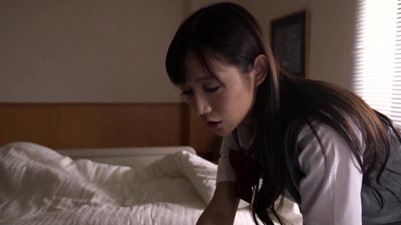 サンプル画像 3