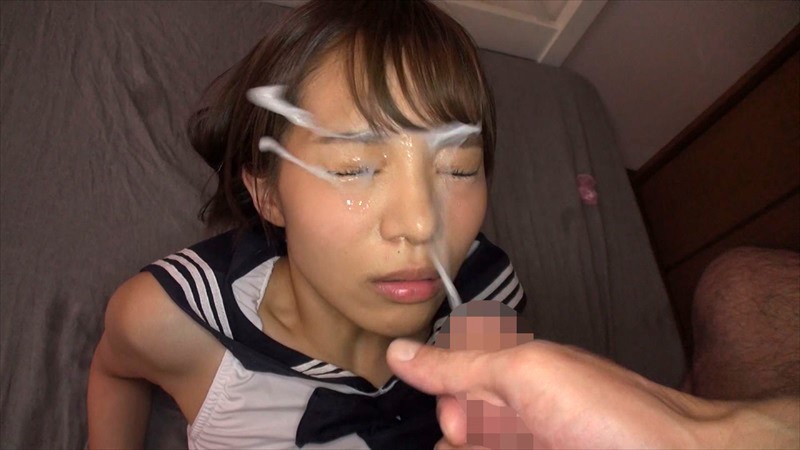 サンプル画像 4