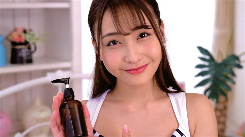 サンプル画像 17