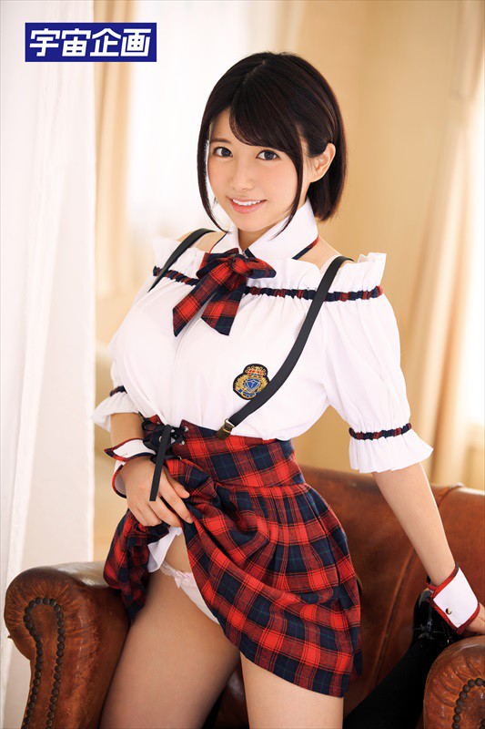 サンプル画像 15