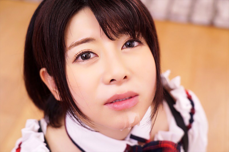 サンプル画像 4