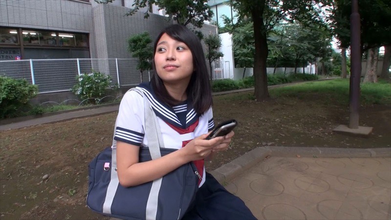 サンプル画像 2