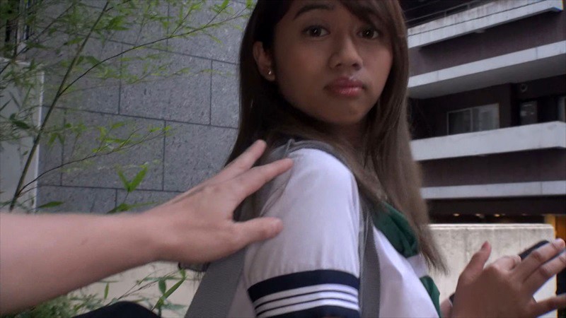 サンプル画像 12