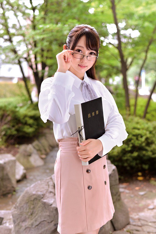 サンプル画像 2