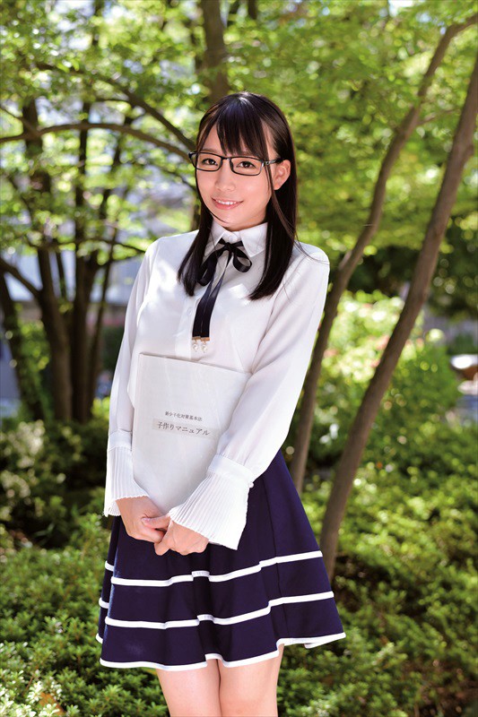 サンプル画像 4