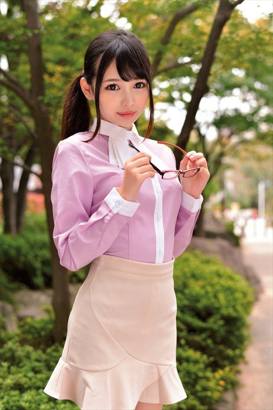 サンプル画像 5