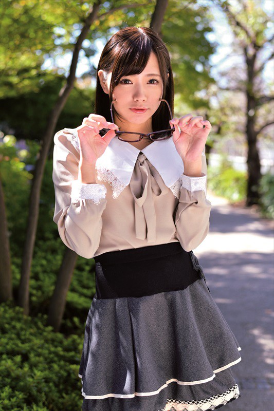 サンプル画像 6