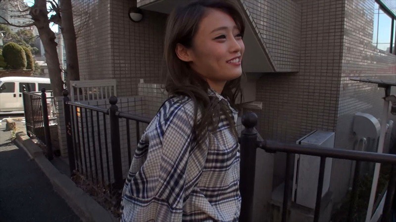 サンプル画像 12