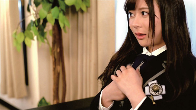 サンプル画像 6