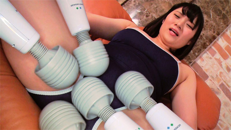 サンプル画像 17