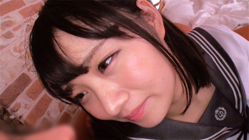 サンプル画像 7