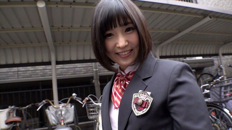 サンプル画像 12