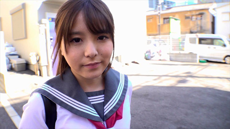 サンプル画像 17