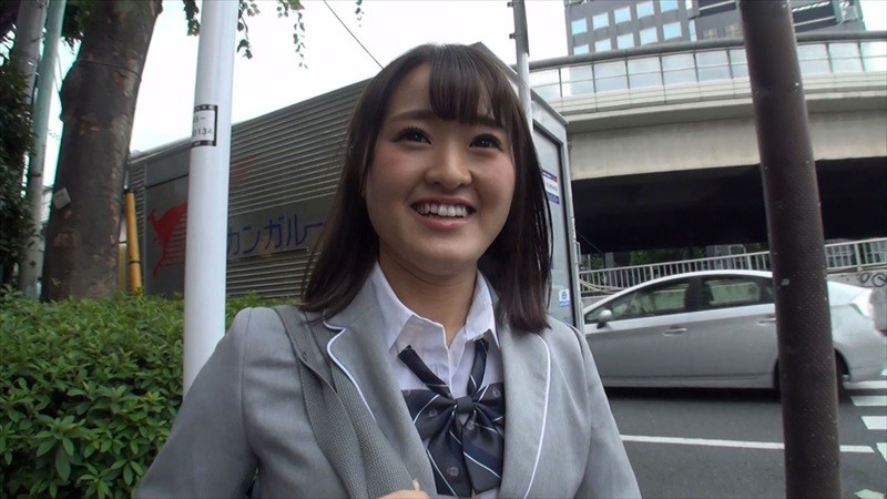 サンプル画像 7