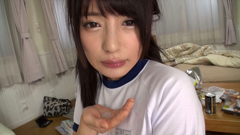 サンプル画像 4