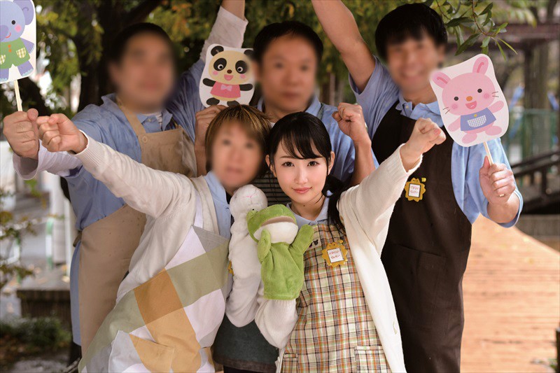 サンプル画像 2