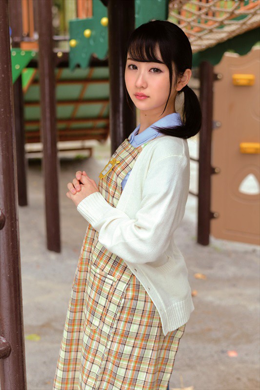 サンプル画像 20