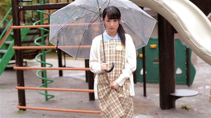 サンプル画像 4