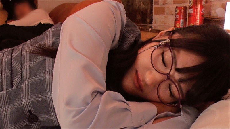 サンプル画像 8