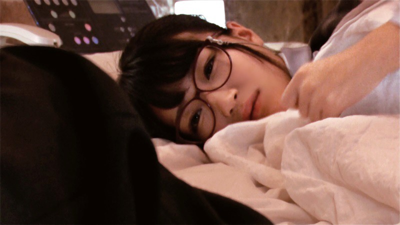 サンプル画像 9