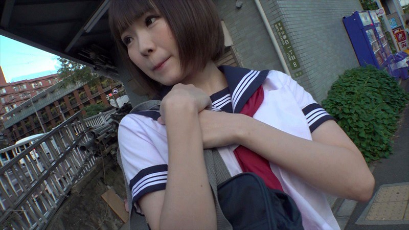 サンプル画像 12