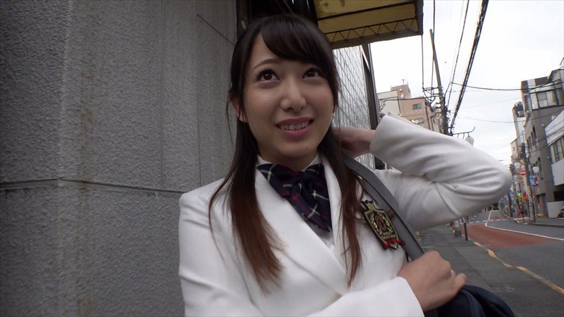 サンプル画像 17