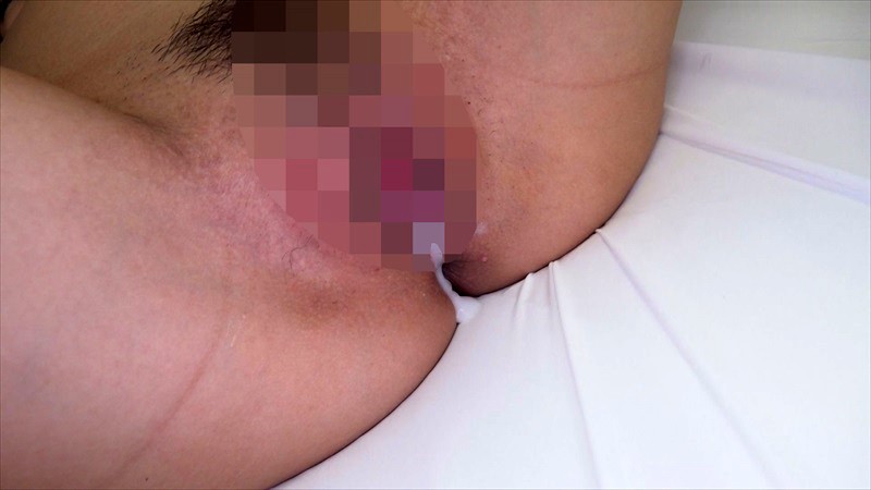 サンプル画像 6