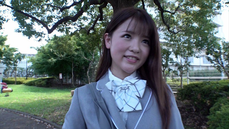 サンプル画像 7