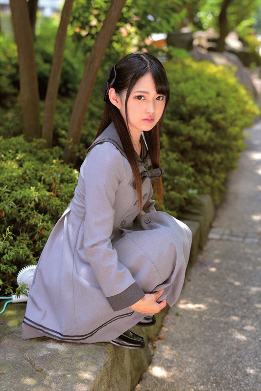 サンプル画像 2