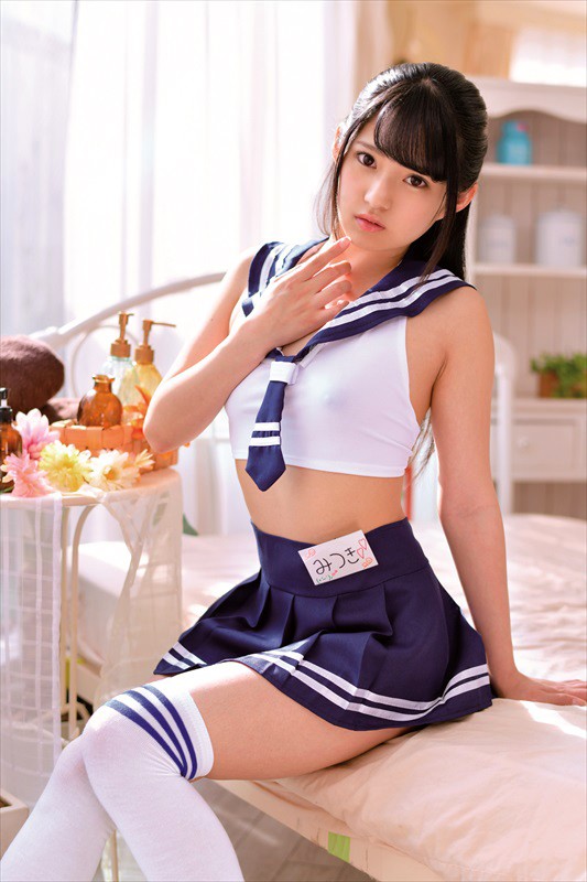 サンプル画像 11