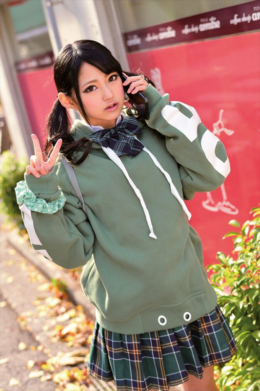 サンプル画像 8