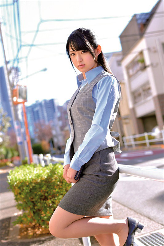 サンプル画像 9