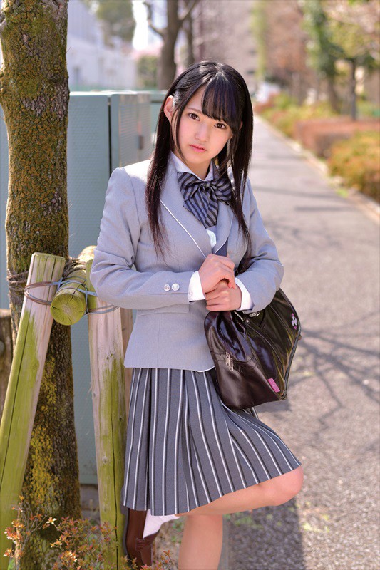 サンプル画像 10