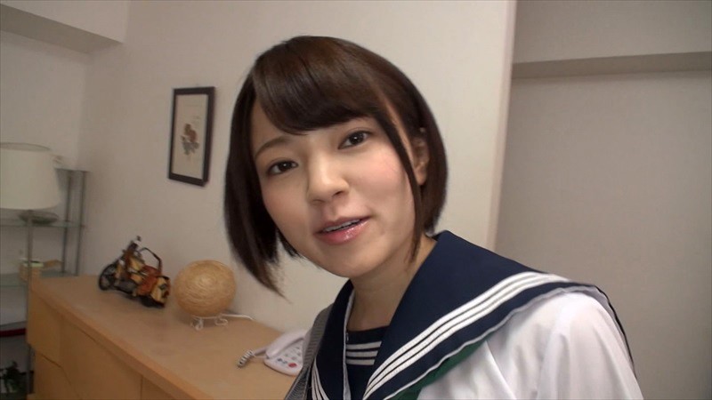 サンプル画像 10