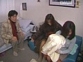 サンプル画像 18