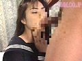 サンプル画像 12