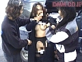 サンプル画像 7