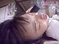サンプル画像 6