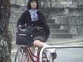 サンプル画像 17