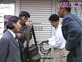 サンプル画像 12