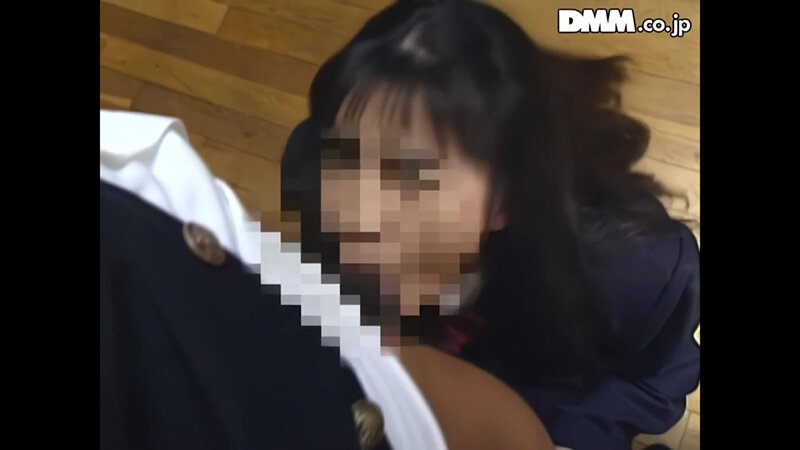 サンプル画像 16